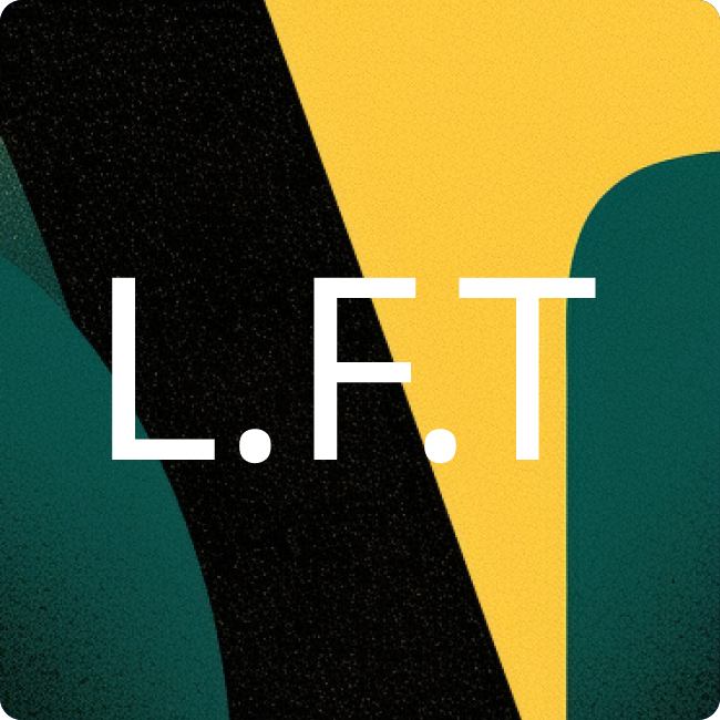 Lotsenbüro für temporäre Bauten und mobile Lösungen GmbH placeholder