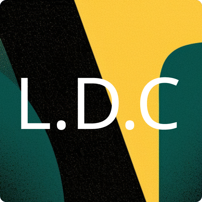 Louis Dreyfus Company placeholder