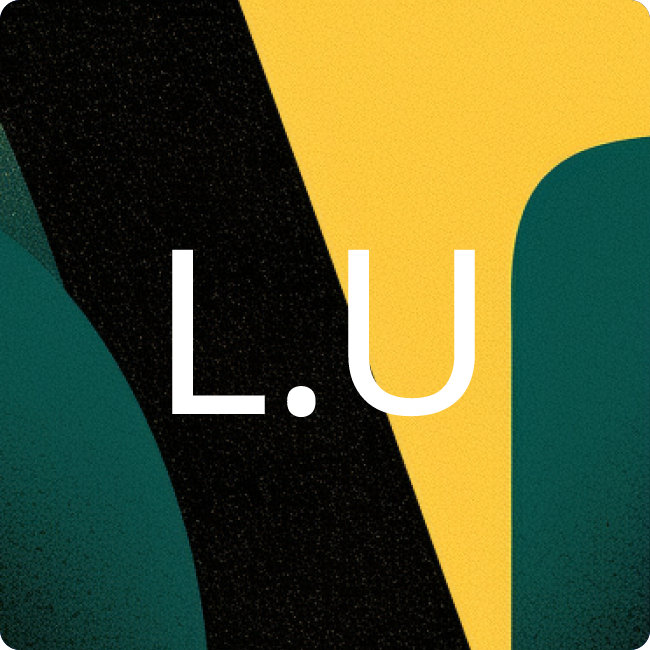 Loumaris UG placeholder