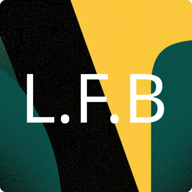 Loyalty for Brands GmbH placeholder