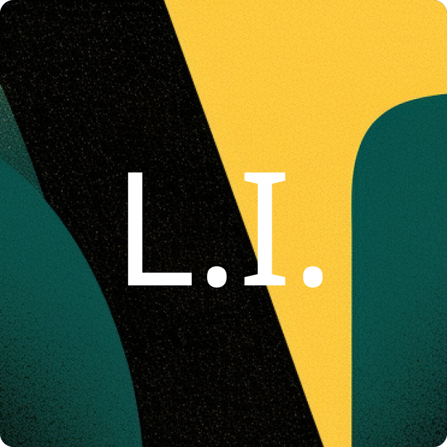 LuVia Intensiv- und Pflegedienst UG (haftungsbeschränkt) placeholder