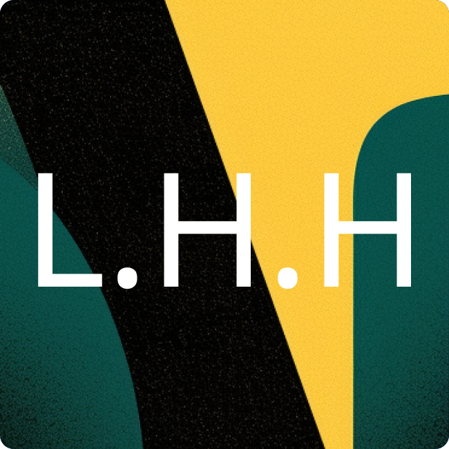 Luca Hillen HOME PLUS Münster placeholder