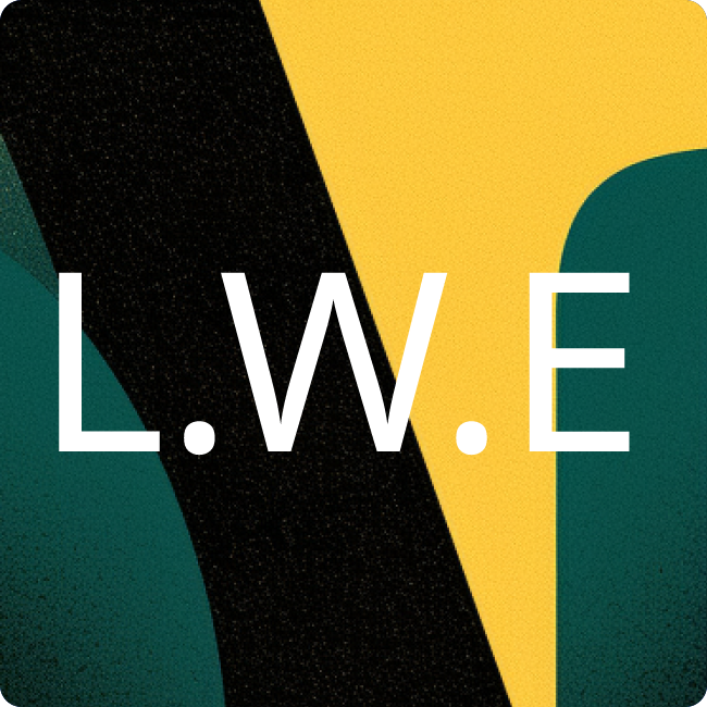 Ludwigsfelder Wohnungsgenossenschaft eG placeholder