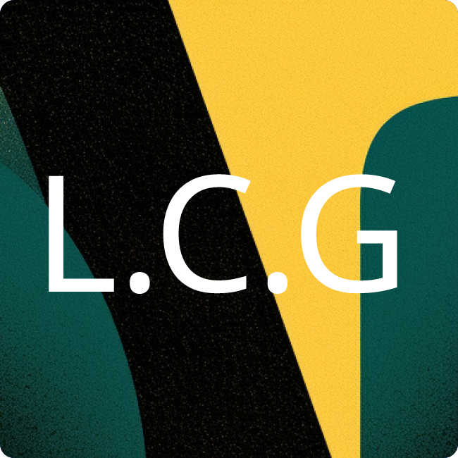 Luisa Cerano GmbH & Co. KG placeholder