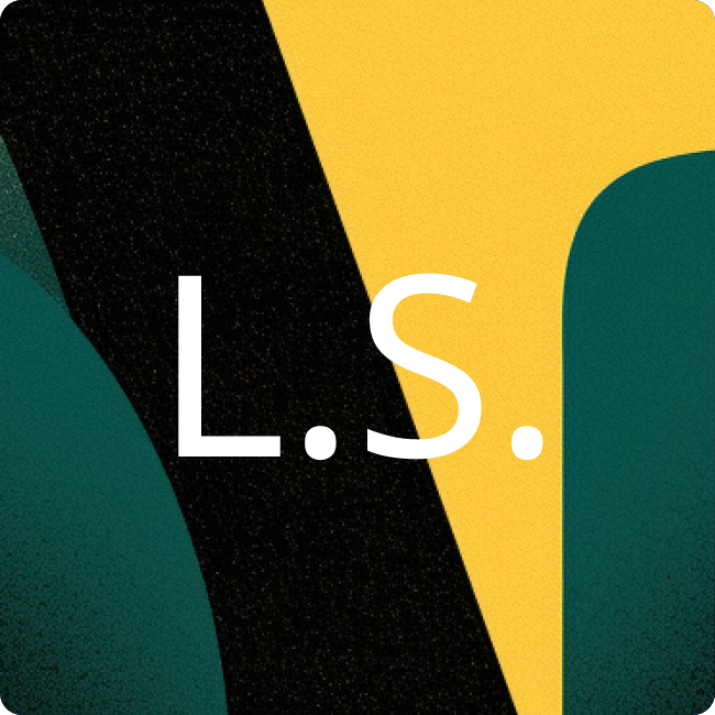 Lund Sylt - Bäckerei, Konditorei Jens Lund placeholder