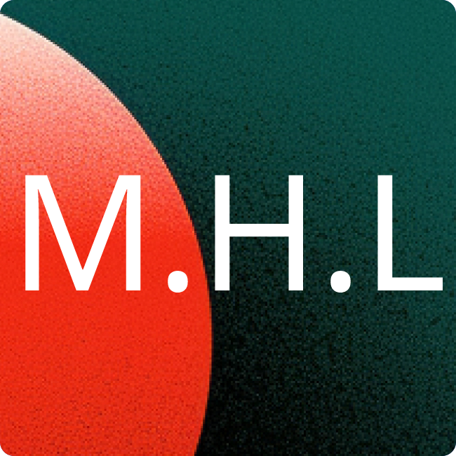MÖHRLE HAPP LUTHER Service GmbH placeholder