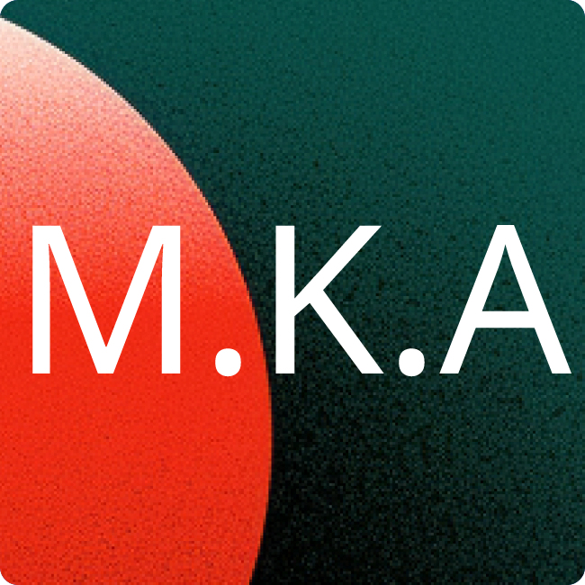 Möbel Kraft AG placeholder