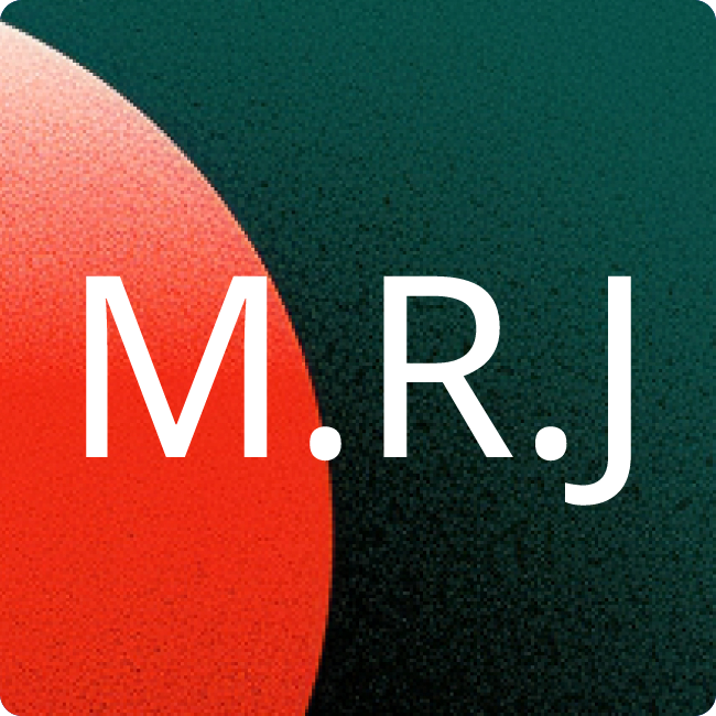 Mühlenbäckerei Rudolf Jung GmbH placeholder