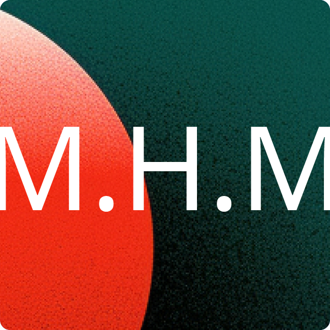 Mühlschlegel Holzhandelsges. mbH & Co. KG placeholder