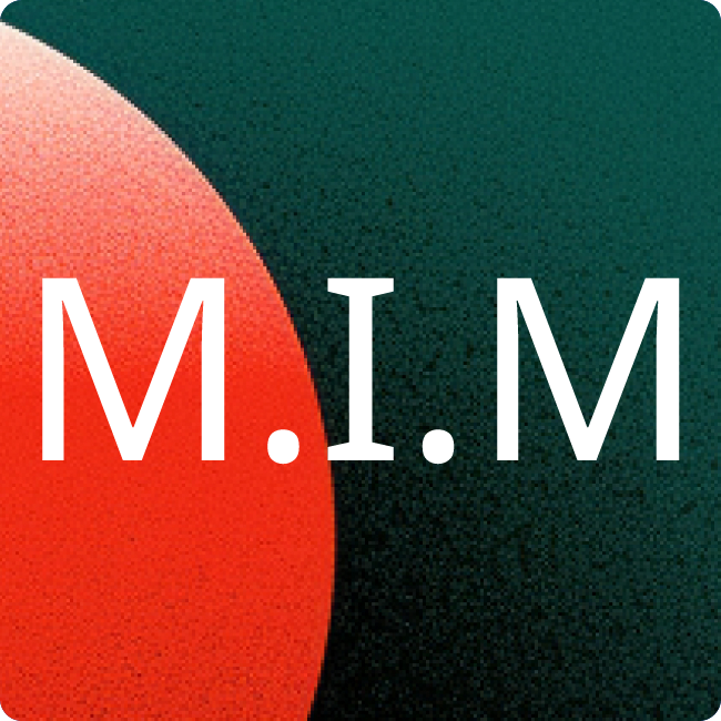 Müller Immobilien Management GmbH placeholder