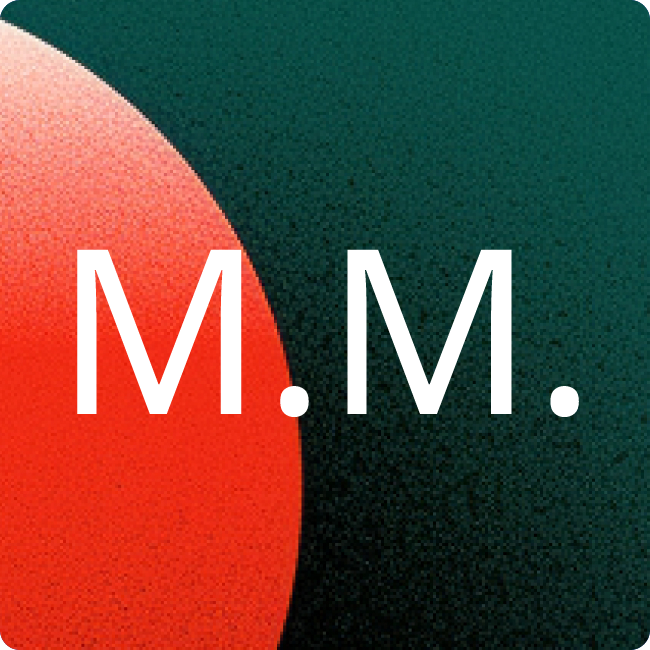 Müller Maschinen - Armin O. Müller e.K. placeholder