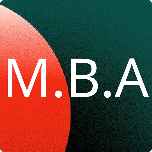 Müller-BBM AG placeholder