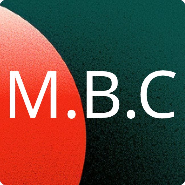 Müller-BBM Cert Umweltgutachter GmbH placeholder