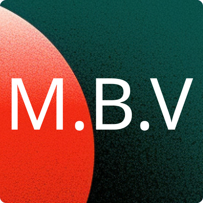 Müller-BBM VibroAkustik Systeme GmbH placeholder