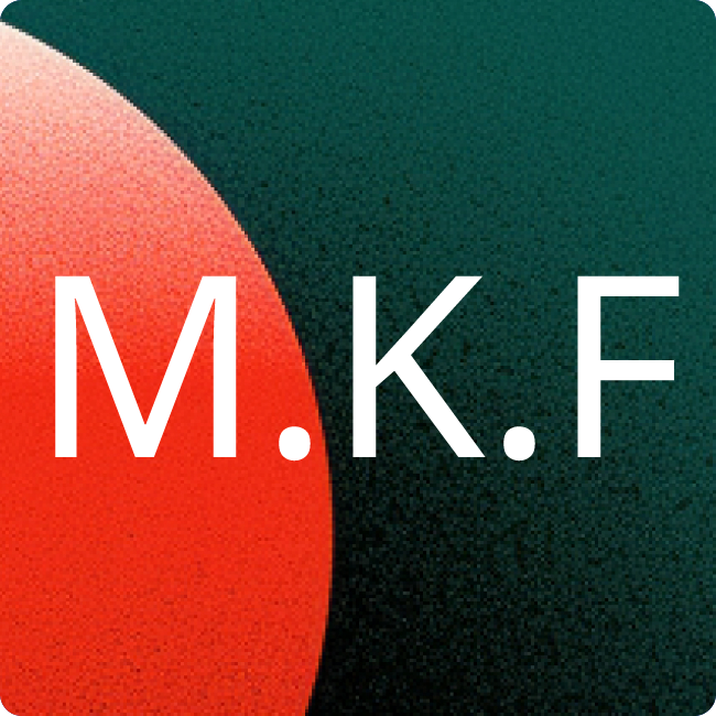 Münchner Kindl Facility Management GmbH placeholder