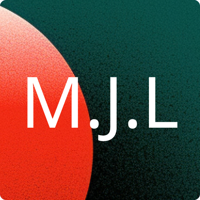 Münsterland J. Lülf GmbH placeholder