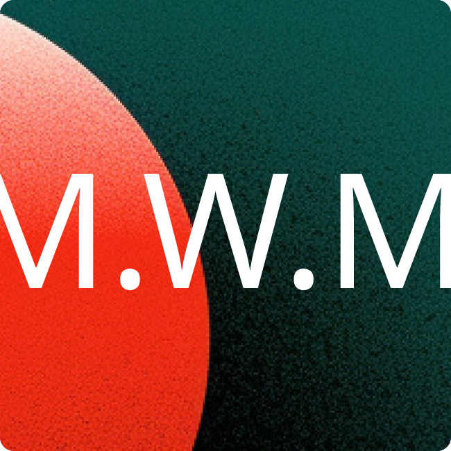 M+W Media GmbH placeholder