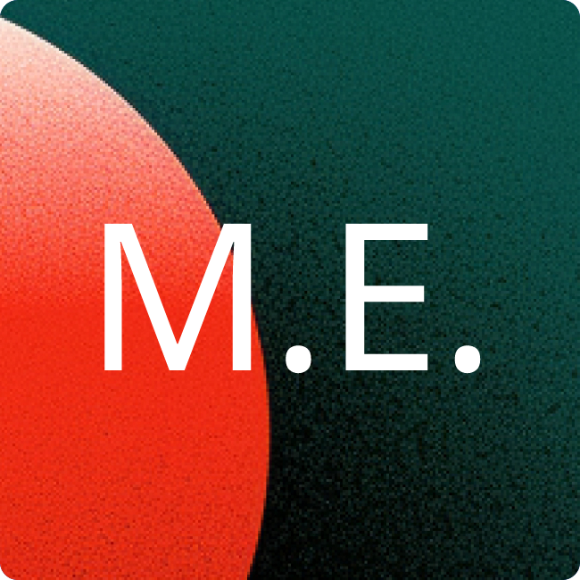 M. Egner + Sohn GmbH placeholder