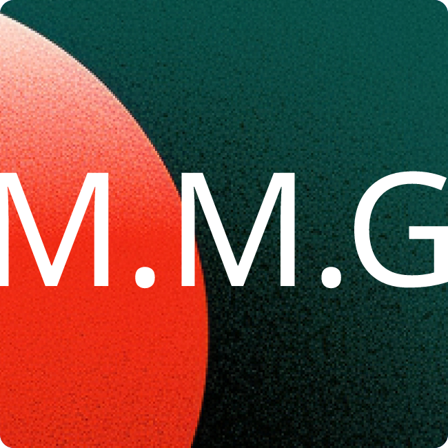 M. Mende Grundbesitzverwaltungs GmbH placeholder