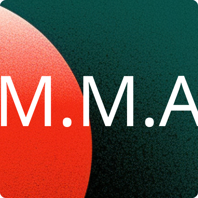 M.A.T. Malmedie Antriebstechnik GmbH placeholder
