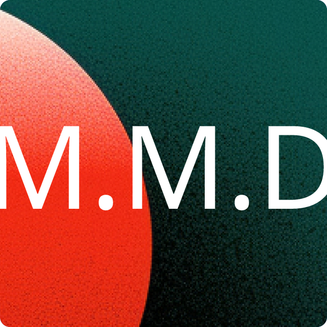 M.S. Media Discount Sangerhausen GmbH placeholder