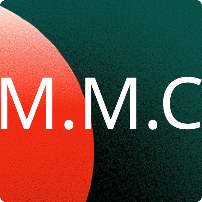 MADSACK Medien Campus GmbH & Co. KG placeholder