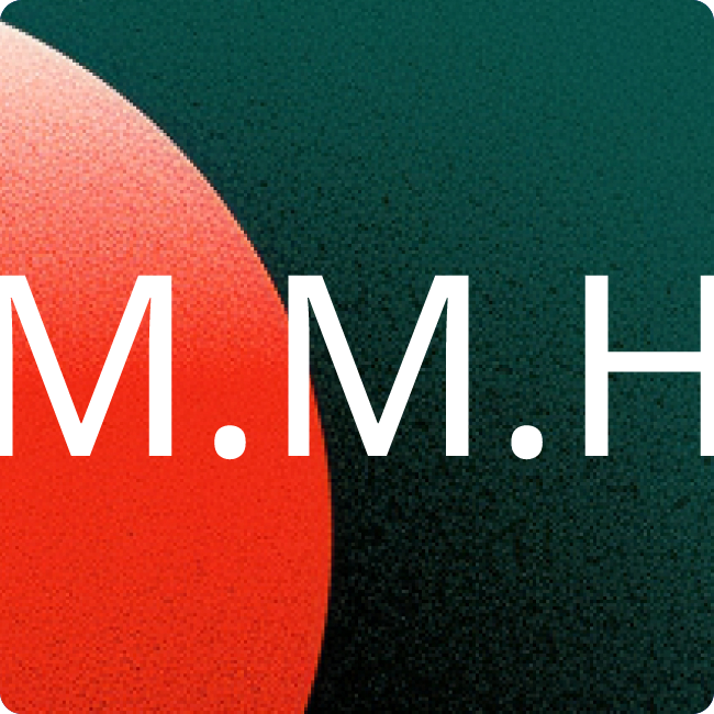 MADSACK Medien Hannover GmbH & Co. KG placeholder