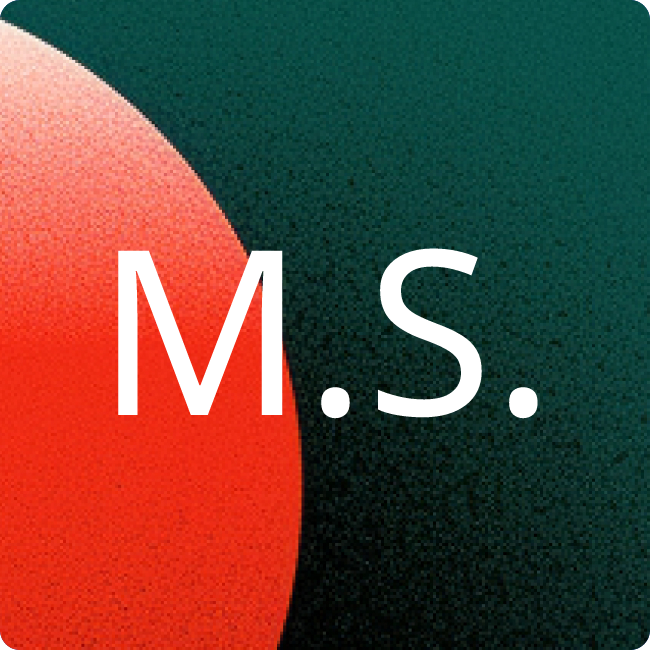 MAHA SE & Co. KG placeholder