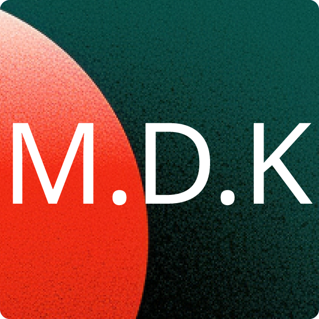 MAPAL Dr. Kress SE & Co. KG placeholder