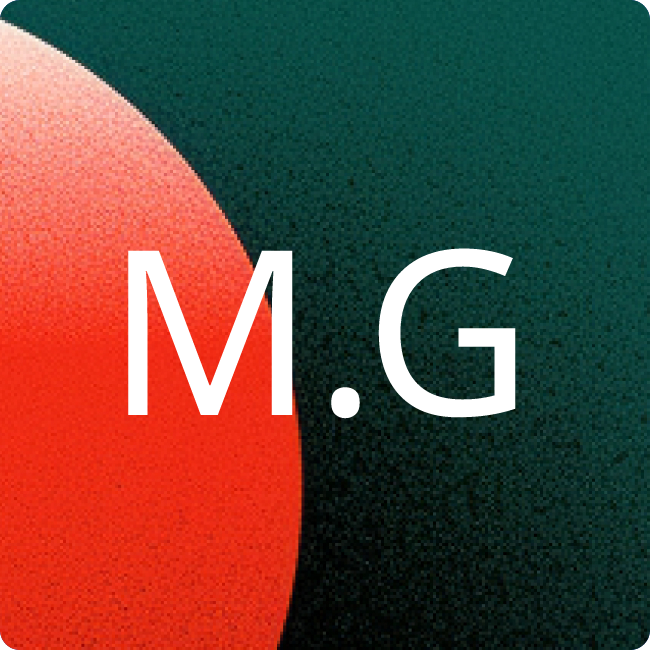 MARCKS GmbH placeholder