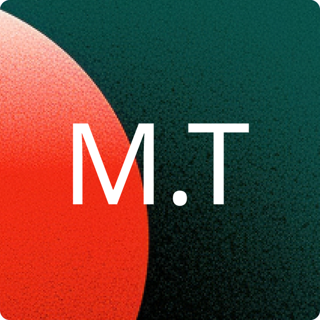 MARITIM TitiseeHotel placeholder