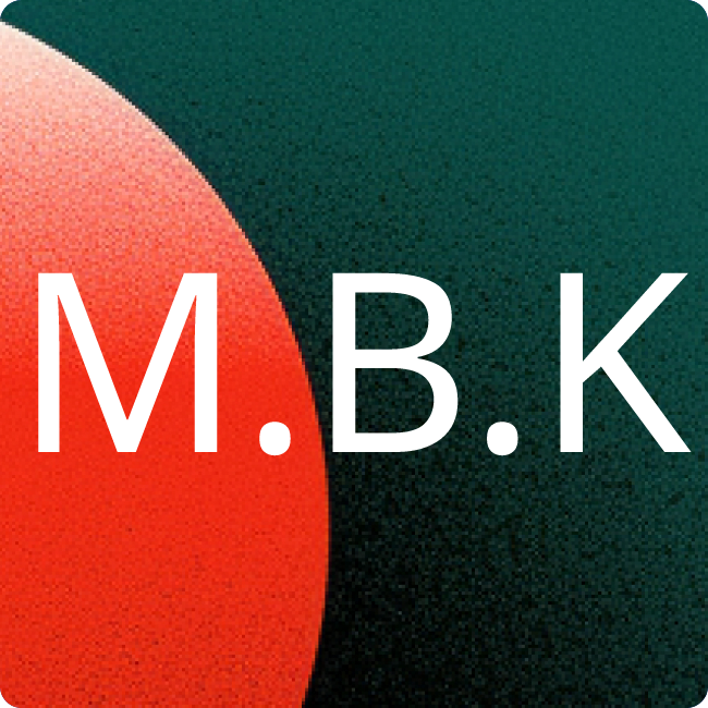 MAX BRINGMANN KG placeholder