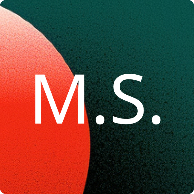 MAXX SOLAR & ENERGIE GmbH & Co. KG placeholder