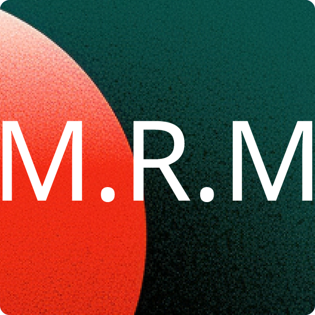 MBN Rechtsanwaltsgesellschaft mbh placeholder