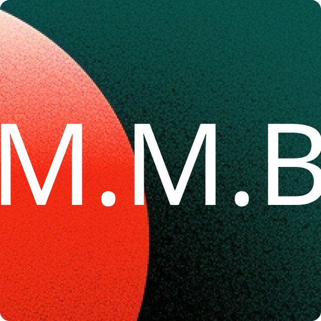 MBW Marketinggesellschaft Baden-Württemberg mbH placeholder