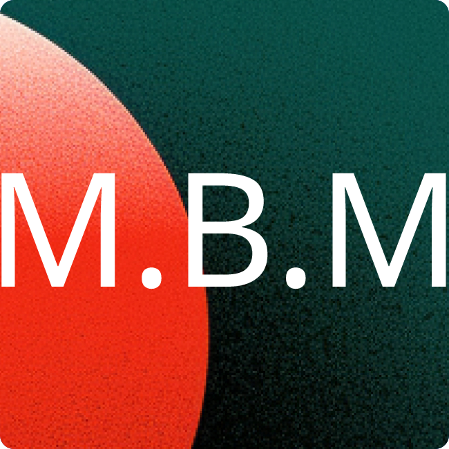 MC-Bauchemie Müller GmbH & Co. KG placeholder