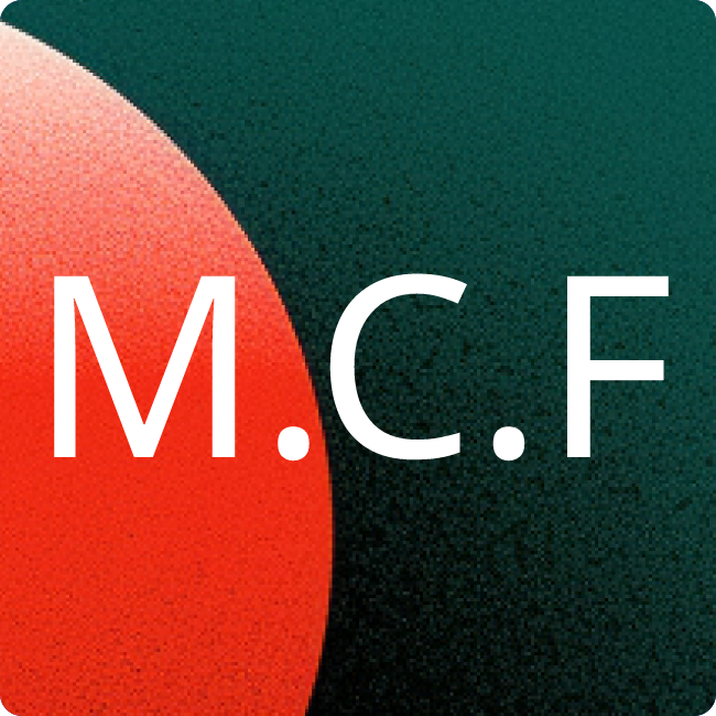 MCF Corporate Finance GmbH placeholder