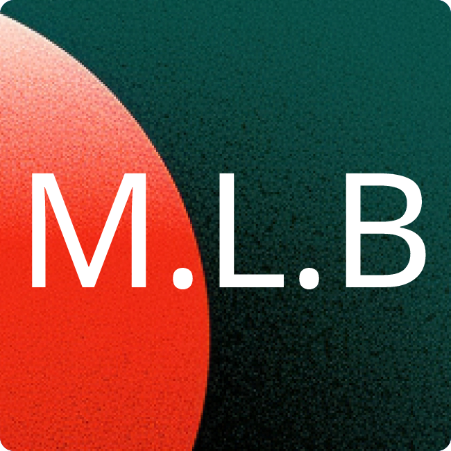 MDI Limbach Berlin GmbH placeholder