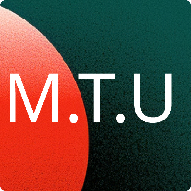 MDT travel underwriting GmbH placeholder