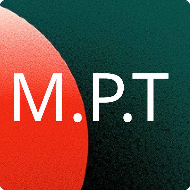 MEA Professional Training GmbH & Co. KG placeholder