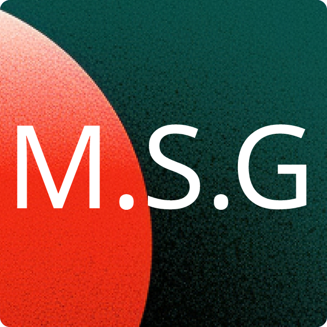 MEA Service GmbH placeholder