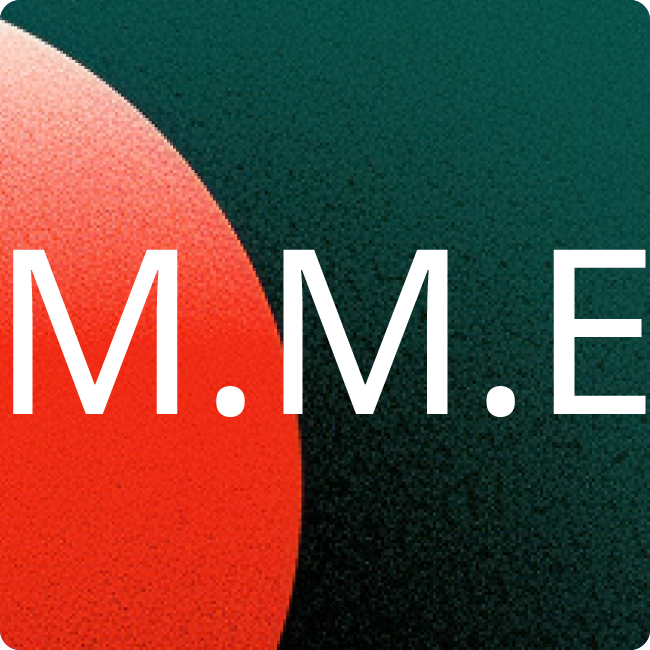 MEAG MUNICH ERGO AssetManagement GmbH placeholder