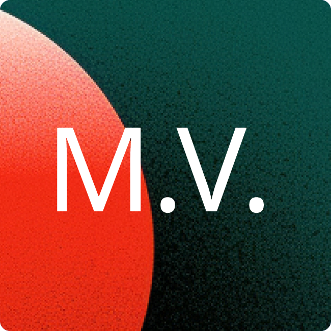 MEDIATEC Video- und Audio-Service GmbH placeholder