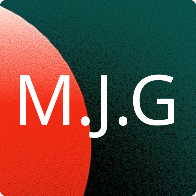 MEG Jessen GmbH placeholder