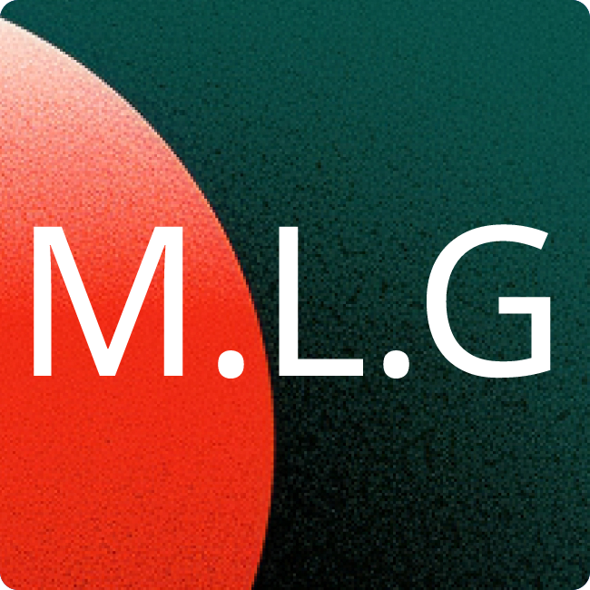 MEG Löningen GmbH placeholder