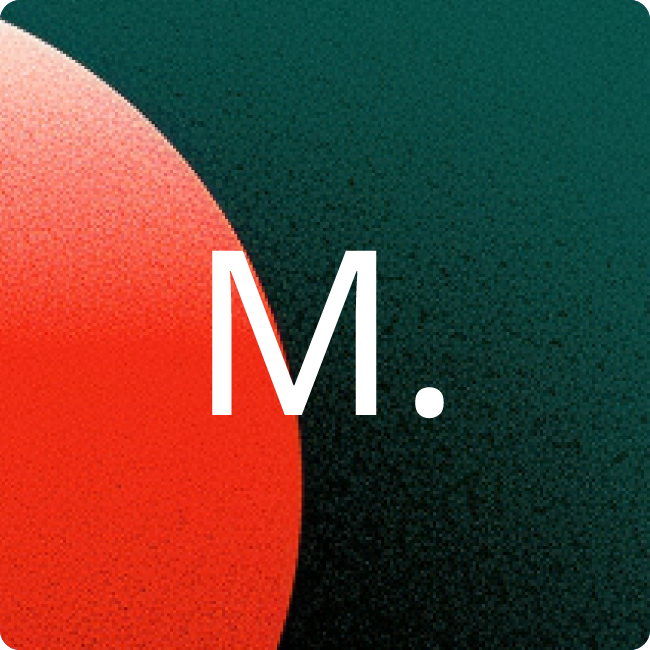 MENGEN & PARTNER placeholder