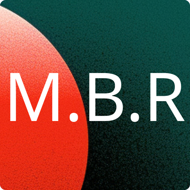 MENOLD BEZLER Rechtsanwälte Steuerberater Wirtschaftsprüfer Partnerschaft mbB placeholder