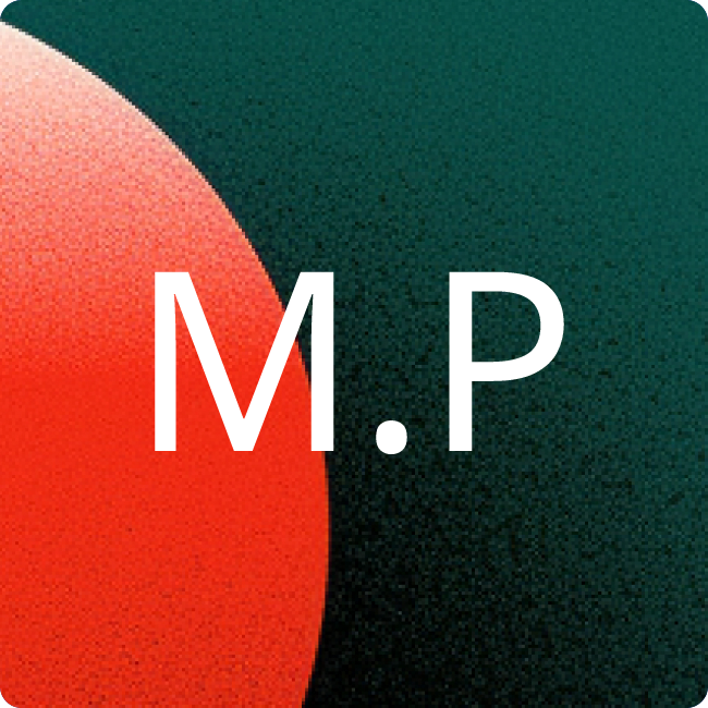 MERKUR PRIVATBANK placeholder