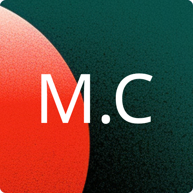 METZ CONNECT placeholder