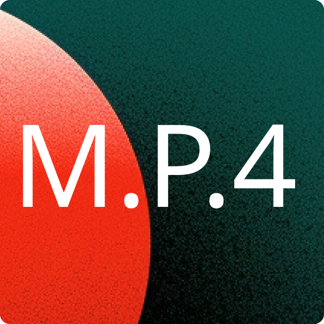 MEYER Port 4 GmbH placeholder